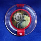 Disney Infinity 2.0 Power Disc  Marvel  INF-3000183 - Gamma Rays