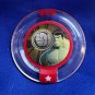 Disney Infinity 2.0 Power Disc  Marvel  INF-3000183 - Gamma Rays