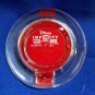 Disney Infinity 2.0 Power Disc  Marvel  INF-3000183 - Gamma Rays