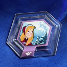 Disney Infinity 1.0 Power Disc Disney INF-4000060 - Chill in the Air