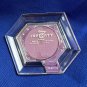 Disney Infinity 1.0 Power Disc Disney INF-4000060 - Chill in the Air