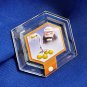 Disney Infinity 1.0 Power Disc Disney INF-4000040 - Carl Fredricksen's Cane