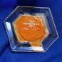 Disney Infinity 1.0 Power Disc Disney INF-4000040 - Carl Fredricksen's Cane