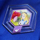 Disney Infinity 1.0 Power Disc Disney INF-4000068 - Tulgey Wood
