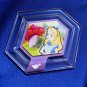 Disney Infinity 1.0 Power Disc Disney INF-4000068 - Tulgey Wood