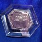 Disney Infinity 1.0 Power Disc Disney INF-4000068 - Tulgey Wood