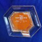 Disney Infinity 1.0 Power Disc Disney Pixar INF-4000022 - Pizza Planet Delivery Truck