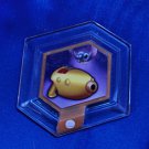 Disney Infinity 1.0 Power Disc Disney INF-4000037 - Stitch's Blaster