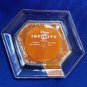 Disney Infinity 1.0 Power Disc Disney INF-4000037 - Stitch's Blaster