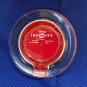 Disney Infinity 1.0 Power Disc Disney INF-3000004 - Ralph's Power of Destruction