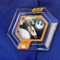 Disney Infinity 3.0 Power Disc Star Wars INF-4000211 - Y-Wing Fighter