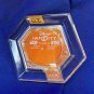 Disney Infinity 3.0 Power Disc Star Wars INF-4000211 - Y-Wing Fighter