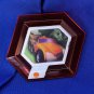 Disney Infinity 1.0 Power Disc Disney Pixar INF-4000023 - Mike's New Car