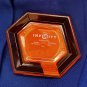 Disney Infinity 1.0 Power Disc Disney Pixar INF-4000023 - Mike's New Car