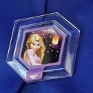 Disney Infinity 1.0 Power Disc Disney Pixar INF-4000061 - Rapunzel's Birthday Sky