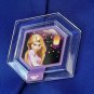 Disney Infinity 1.0 Power Disc Disney Pixar INF-4000061 - Rapunzel's Birthday Sky