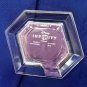 Disney Infinity 1.0 Power Disc Disney Pixar INF-4000061 - Rapunzel's Birthday Sky