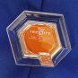 Disney Infinity 1.0 Power Disc Disney INF-4000029 - Maximus