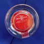 Disney Infinity 1.0 Power Disc Disney INF-3000003 - Bolt's Super Strength