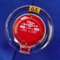 Disney Infinity 3.0 Power Disc Star Wars INF-3000228 - Princess Leia's Boushh Disguise