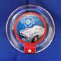 Disney Infinity 1.0 Power Disc Disney Pixar INF-3000011 - C.H.R.O.M.E. Armor Shield