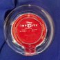 Disney Infinity 1.0 Power Disc Disney Pixar INF-3000011 - C.H.R.O.M.E. Armor Shield