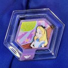 Disney Infinity 1.0 Power Disc Disney INF-4000067 - Alice's Wonderland