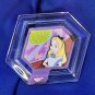 Disney Infinity 1.0 Power Disc Disney INF-4000067 - Alice's Wonderland