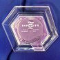 Disney Infinity 1.0 Power Disc Disney INF-4000067 - Alice's Wonderland
