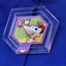 Disney Infinity 1.0 Power Disc Disney INF-4000069 - Tri-State Area Terrain