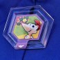 Disney Infinity 1.0 Power Disc Disney INF-4000069 - Tri-State Area Terrain
