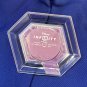 Disney Infinity 1.0 Power Disc Disney INF-4000069 - Tri-State Area Terrain