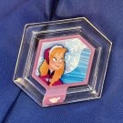 Disney Infinity 1.0 Power Disc Disney INF-4000051 - Frozen Flourish