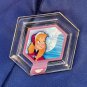 Disney Infinity 1.0 Power Disc Disney INF-4000051 - Frozen Flourish