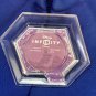 Disney Infinity 1.0 Power Disc Disney INF-4000051 - Frozen Flourish