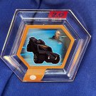 Disney Infinity Power Disc Marvel INF-4000133 - S.H.I.E.L.D. Containment Truck