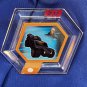 Disney Infinity Power Disc Marvel INF-4000133 - S.H.I.E.L.D. Containment Truck