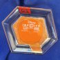 Disney Infinity Power Disc Marvel INF-4000133 - S.H.I.E.L.D. Containment Truck