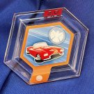 Disney Infinity Power Disc Marvel INF-4000193 - Lola