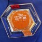 Disney Infinity Power Disc Marvel INF-4000193 - Lola
