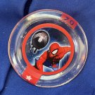 Disney Infinity Power Disc Marvel INF-3000184 - Alien Symbiote (Spider-Man)