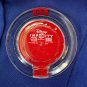Disney Infinity Power Disc Marvel INF-3000184 - Alien Symbiote (Spider-Man)