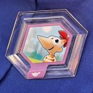 Disney Infinity Power Disc Disney INF-4000070 - Danville Sky