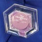 Disney Infinity Power Disc Disney INF-4000070 - Danville Sky
