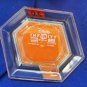 Disney Infinity Power Disc Marvel INF-4000140 - Hydra Motorcycle