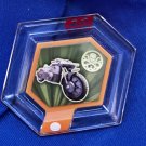 Disney Infinity Power Disc Marvel INF-4000140 - Hydra Motorcycle