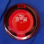 Disney Infinity Power Disc Marvel INF-3000171 - Infinity Gauntlet (RARE)