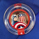 Disney Infinity Power Disc Marvel INF-3000189 - Sentinel of Liberty