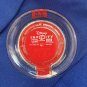 Disney Infinity Power Disc Marvel INF-3000189 - Sentinel of Liberty