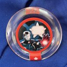Disney Infinity Power Disc Marvel INF-3000177 - Marvel Team-Up: Iron Patriot